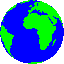 {short description of image}