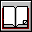 {short description of image}