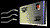 {short description of image}