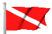 {short description of image}