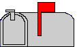 {short description of image}